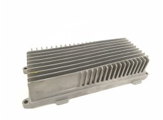 Recambio de amplificador para audi q5 (8r) 2.0 tdi (125kw) referencia OEM IAM 8R0035223  
