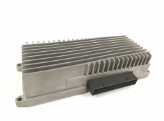 Recambio de amplificador para audi q5 (8r) 2.0 tdi (125kw) referencia OEM IAM 8R0035223   2