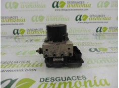 Recambio de abs para seat ibiza sc (6j1) sport referencia OEM IAM 6R0907379H  