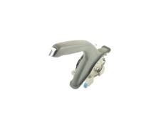 Recambio de palanca freno de mano para hyundai i30 (pd) n project c referencia OEM IAM 59710S0100   2