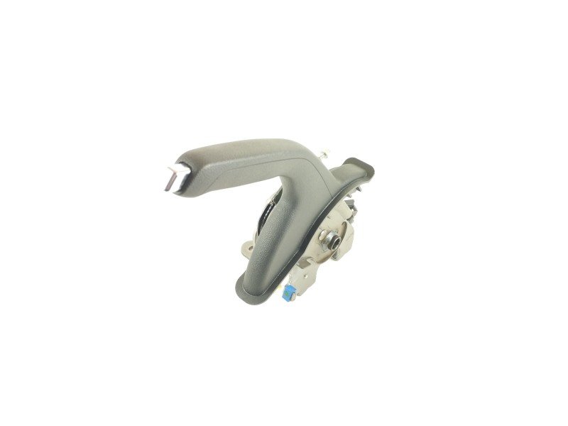 Recambio de palanca freno de mano para hyundai i30 (pd) n project c referencia OEM IAM 59710S0100  