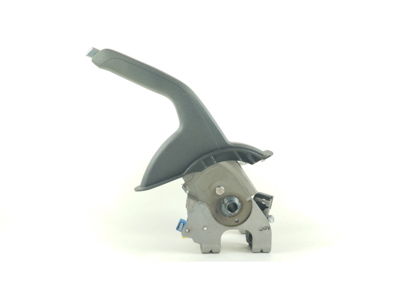 Recambio de palanca freno de mano para hyundai i30 (pd) n project c referencia OEM IAM 59710S0100  