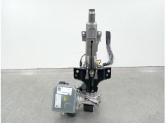 Recambio de columna direccion para seat arona xperience referencia OEM IAM 2Q1423510BP A022K062A 2Q1909144AB