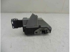 Recambio de cerradura puerta trasera derecha para citroën berlingo cuadro club l2 referencia OEM IAM 828416   2
