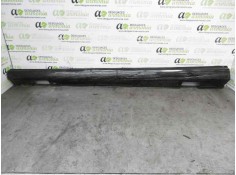 Recambio de faldon lateral para mercedes-benz clase a (w176) a 200 cdi (176.008) referencia OEM IAM 1555011901  