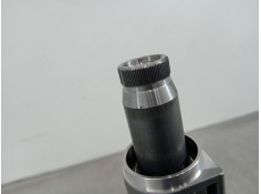 Recambio de columna direccion para seat arona xperience referencia OEM IAM 2Q1423510BP A022K062A 2Q1909144AB 2