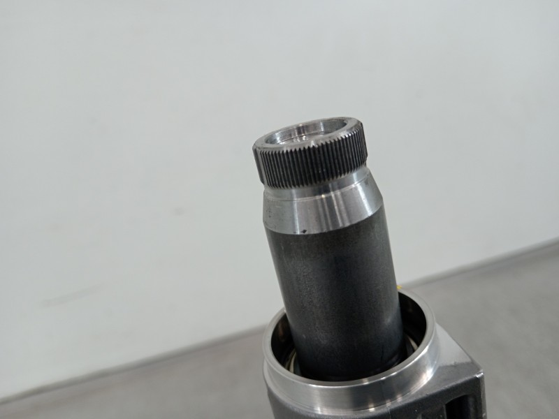 Recambio de columna direccion para seat arona xperience referencia OEM IAM 2Q1423510BP A022K062A 2Q1909144AB