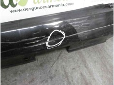 Recambio de faldon lateral para mercedes-benz clase a (w176) a 200 cdi (176.008) referencia OEM IAM 1555011901   2