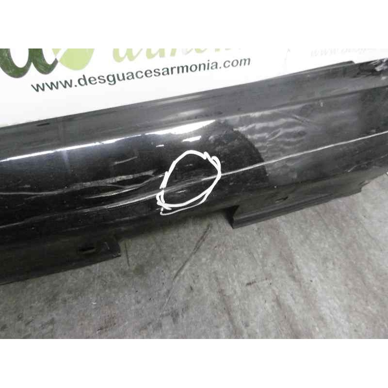 Recambio de faldon lateral para mercedes-benz clase a (w176) a 200 cdi (176.008) referencia OEM IAM 1555011901  
