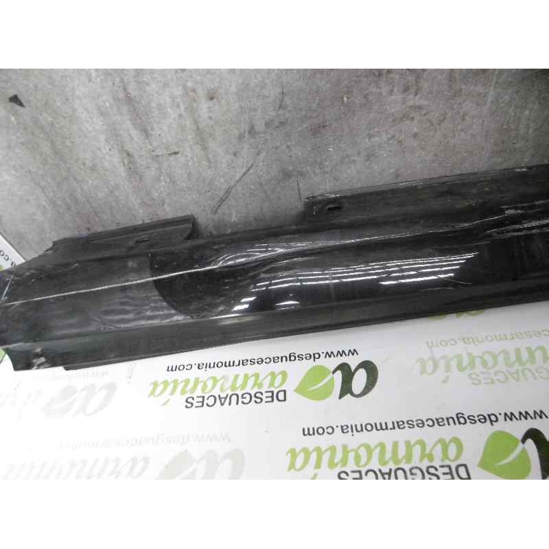 Recambio de faldon lateral para mercedes-benz clase a (w176) a 200 cdi (176.008) referencia OEM IAM 1555011901  