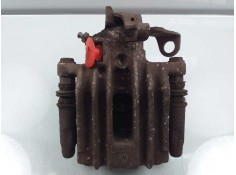 Recambio de pinza freno trasera izquierda para seat ibiza sc (6j1) sport referencia OEM IAM 6R0615423  