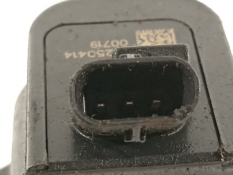 Recambio de bobina encendido para mini mini (f56) one referencia OEM IAM 7619385  