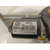 MOTOR LIMPIA DELANTERO 6F1955113C 