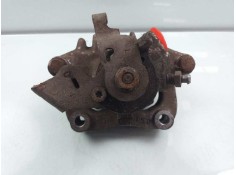 Recambio de pinza freno trasera izquierda para seat ibiza sc (6j1) sport referencia OEM IAM 6R0615423   2