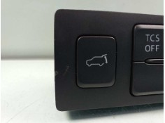 Recambio de mando multifuncion para mazda cx-5 center-line 2wd referencia OEM IAM KB8N66170A   2