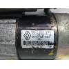 MOTOR ARRANQUE 8200227092 M000T91581 