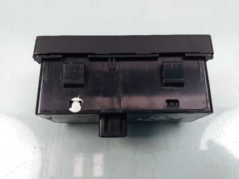 Recambio de mando multifuncion para mazda cx-5 center-line 2wd referencia OEM IAM KB8N66170A  