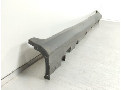 Recambio de faldon lateral para mercedes-benz clase glc coupe (bm 253)(6.2016) glc 250 4matic (253.346) referencia OEM IAM A2536 2