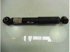 Recambio de amortiguador trasero derecho para peugeot partner kombi outdoor referencia OEM IAM 9674213580