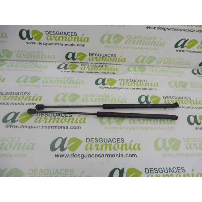 Recambio de amortiguadores maletero / porton para mercedes-benz clase a (w176) a 200 cdi (176.008) referencia OEM IAM 1769800164