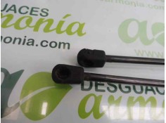Recambio de amortiguadores maletero / porton para mercedes-benz clase a (w176) a 200 cdi (176.008) referencia OEM IAM 1769800164 2