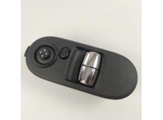 Recambio de mando elevalunas delantero izquierdo para mini mini (f56) one referencia OEM IAM 9289625  