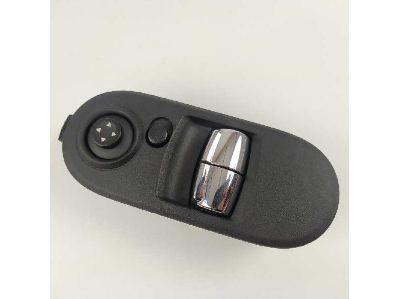 Recambio de mando elevalunas delantero izquierdo para mini mini (f56) one referencia OEM IAM 9289625  