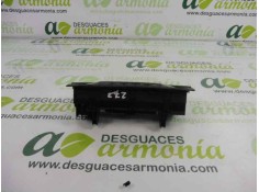 Recambio de mando climatizador para seat ibiza sc (6j1) sport referencia OEM IAM 6J0820043   2