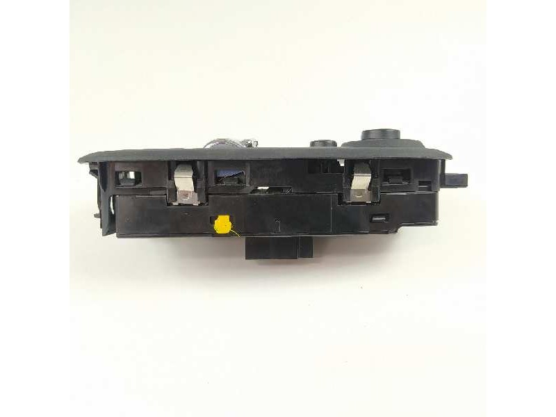 Recambio de mando elevalunas delantero izquierdo para mini mini (f56) one referencia OEM IAM 9289625  