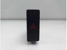 Recambio de warning para mazda cx-5 center-line 2wd referencia OEM IAM K123664H0 10140439 