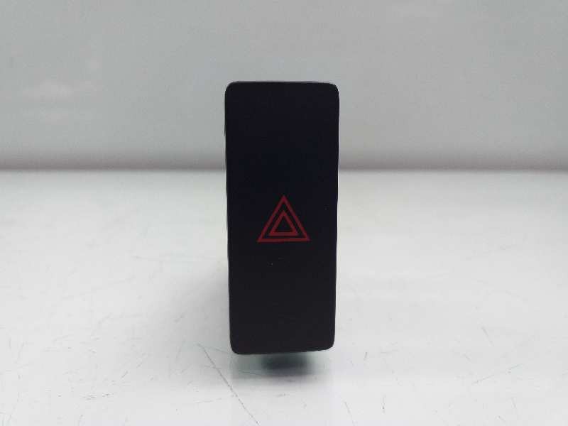 Recambio de warning para mazda cx-5 center-line 2wd referencia OEM IAM K123664H0 10140439 