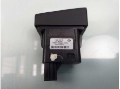 Recambio de warning para mazda cx-5 center-line 2wd referencia OEM IAM K123664H0 10140439  2