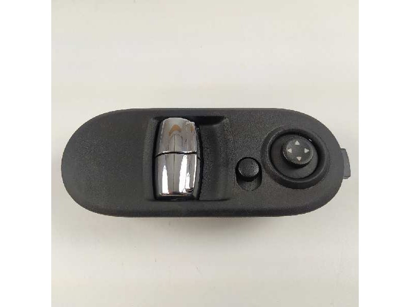 Recambio de mando elevalunas delantero izquierdo para mini mini (f56) one referencia OEM IAM 9289625  