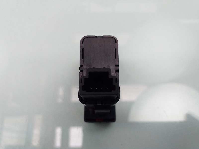 Recambio de warning para mazda cx-5 center-line 2wd referencia OEM IAM K123664H0 10140439 