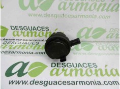 Recambio de no identificado para mercedes-benz clase a (w176) a 200 cdi (176.008) referencia OEM IAM 0392023206 A00005000686  2