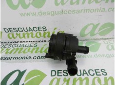 Recambio de no identificado para mercedes-benz clase a (w176) a 200 cdi (176.008) referencia OEM IAM 0392023206 A00005000686 