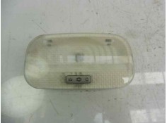 Recambio de luz interior para citroën berlingo cuadro club l2 referencia OEM IAM 9680713880  