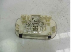 Recambio de luz interior para citroën berlingo cuadro club l2 referencia OEM IAM 9680713880   2