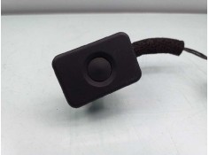 Recambio de maneta exterior porton para mazda cx-5 center-line 2wd referencia OEM IAM GS2A676S0  