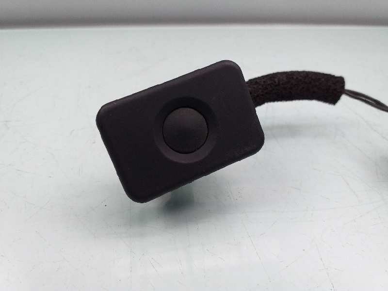 Recambio de maneta exterior porton para mazda cx-5 center-line 2wd referencia OEM IAM GS2A676S0  