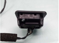 Recambio de maneta exterior porton para mazda cx-5 center-line 2wd referencia OEM IAM GS2A676S0   2