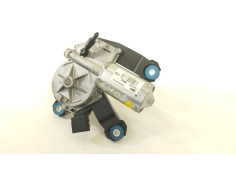 Recambio de motor limpia trasero para mini mini (f56) one referencia OEM IAM 7329850 W0000060245 