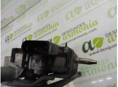 Recambio de motor limpia delantero para seat ibiza sc (6j1) sport referencia OEM IAM 6R1955119   2