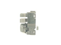 Recambio de mando retrovisor para hyundai i30 (pd) n project c referencia OEM IAM 93530G3010   2