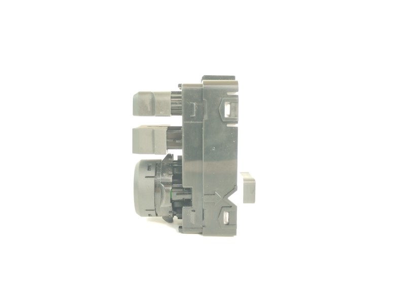 Recambio de mando retrovisor para hyundai i30 (pd) n project c referencia OEM IAM 93530G3010  