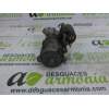 MOTOR ARRANQUE 4M5T11000AC 
