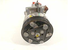 Recambio de compresor aire acondicionado para seat arona xperience referencia OEM IAM 3Q0816803E   2