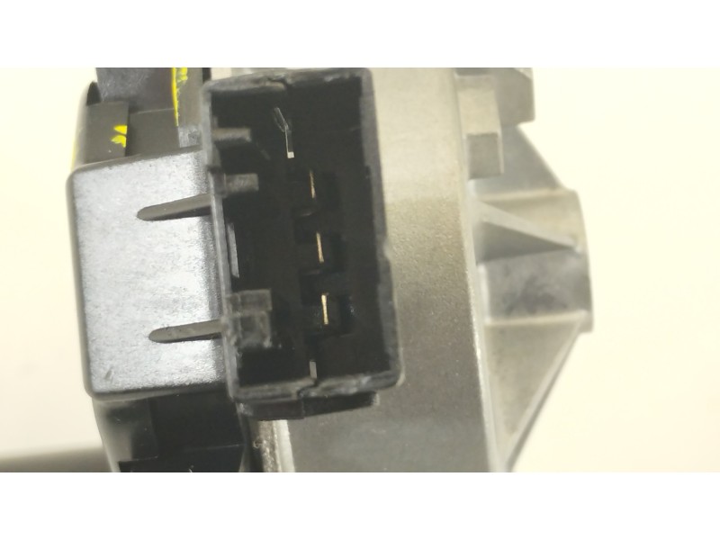 Recambio de motor limpia trasero para mini mini (f56) one referencia OEM IAM 7329850 W0000060245 