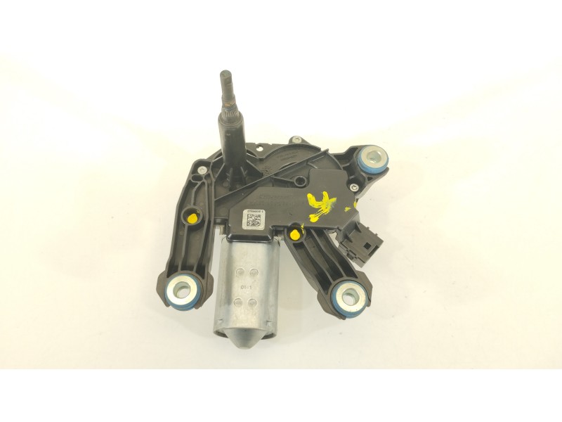 Recambio de motor limpia trasero para mini mini (f56) one referencia OEM IAM 7329850 W0000060245 