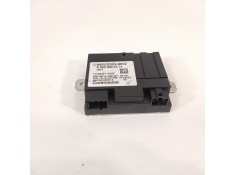 Recambio de modulo electronico para mercedes-benz clase glc coupe (bm 253)(6.2016) glc 250 4matic (253.346) referencia OEM IAM A